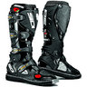 View Item Sidi Crossfire Motocross Boots