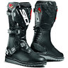 View Item Sidi Courier Motorcycle Trials Boots