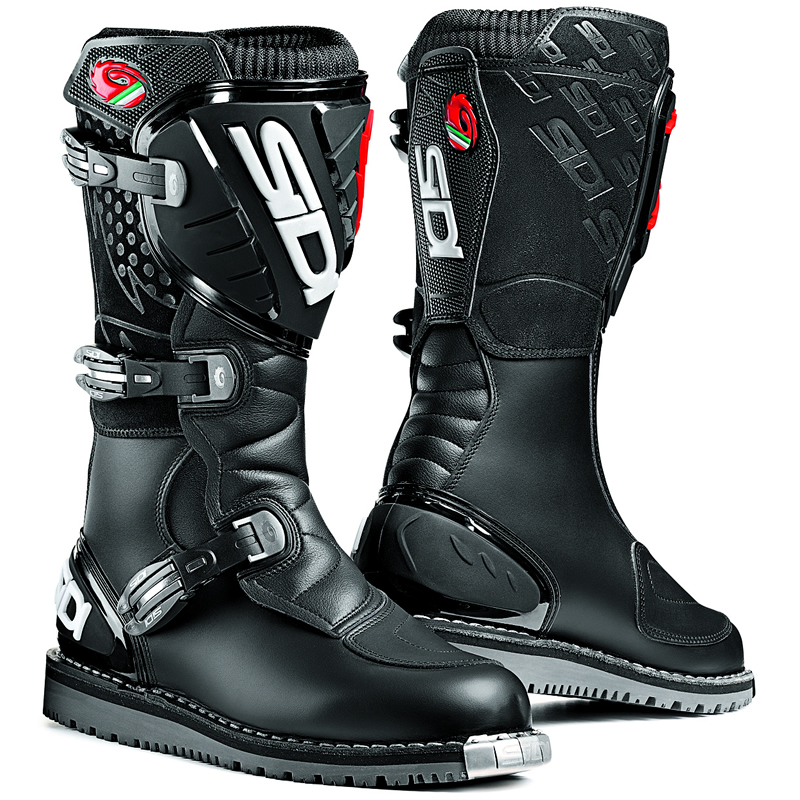 timberland rigmaster work boots