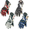 View Item Spada Predator Motorcycle Gloves