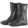 View Item Spada Wave Waterproof Motorcycle Boots