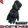 View Item Spada Enforcer Waterproof Motorcycle Gloves