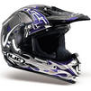 View Item HJC CL-X5 Mammoth Motocross Helmet