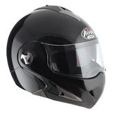 Airoh Mathisse RS Sport Flip Up Motorcycle Helmet
