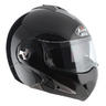 View Item Airoh Mathisse RS Sport Flip Up Motorcycle Helmet