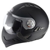 Airoh TR2 Full & Open Face Motorcycle Helmet