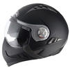 View Item Airoh TR2 Full & Open Face Motorcycle Helmet