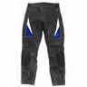 View Item Buffalo Planet Leather Motorcycle Trousers