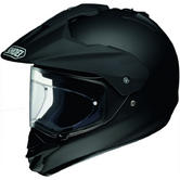 Shoei Hornet DS Enduro Helmet