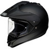 View Item Shoei Hornet DS Enduro Helmet
