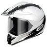 View Item Shoei Hornet DS Sonora Enduro Helmet 