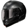 View Item Shoei Multitec Flip Up Motorcycle Helmet