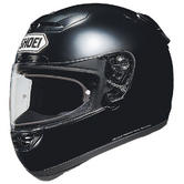 Shoei X-Spirit Motorcycle Helmet 