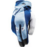 View Item Thor Phase S9 Event Motocross Gloves 