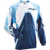 View Item Thor Phase S9 Event Motocross Jersey