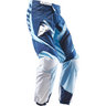 View Item Thor Phase S9 Event Motocross Pants