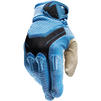 View Item Thor Core S9 Victory Motocross Gloves