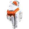 View Item Thor Core S9 Eclipse Motocross Gloves