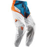 View Item Thor Core S9 Eclipse Motocross Pants
