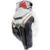 View Item Thor Core S9 Industrial Motocross Gloves