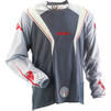 View Item Thor Core S9 Industrial Motocross Jersey
