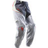 View Item Thor Core S9 Industrial Motocross Pants