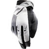 View Item Thor Phase S9 Recon Motocross Gloves 