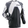 View Item Thor Phase S9 Recon Motocross Jersey
