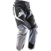 View Item Thor Phase S9 Recon Motocross Pants