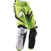 View Item Thor Phase S9 Lime Motocross Pants