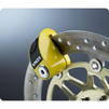 View Item Xena XZZ6 Motorcycle Disc Lock Alarm