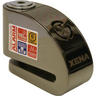 View Item Xena XR1 Motorcycle Disc Lock Alarm