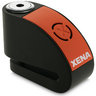 View Item Xena XR1 Motorcycle Disc Lock Alarm