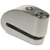 View Item Xena XN15 Motorcycle Disc Lock Alarm