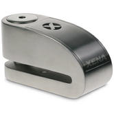 Xena XN18 Motorcycle Disc Lock Alarm