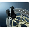 View Item Xena X1 Motorcycle Disc Lock