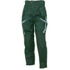 View Item Oxford Bone Dry 2009 Motorcycle Trousers