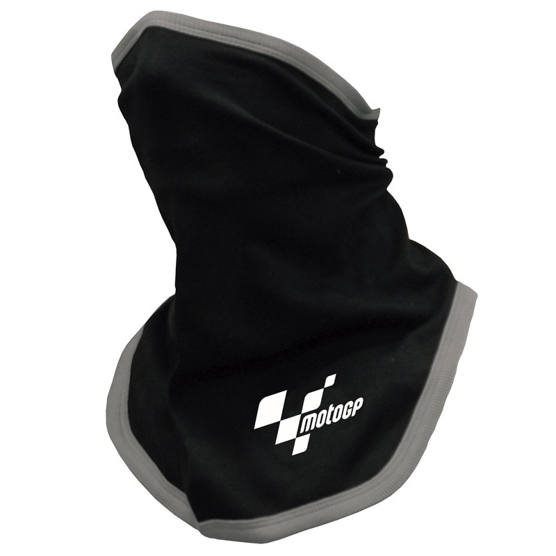 View Item Official Moto GP Bandit Mask