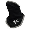 View Item Official Moto GP Bandit Mask