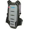 View Item Oxford Max Back Protector XL