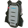View Item Oxford Max Back Protector L