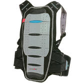 Oxford Max Back Protector M