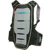 View Item Oxford Max Back Protector M