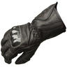 View Item Swift V6 Motorcycle Race Gloves