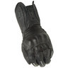 View Item Swift V8 Motorcycle Race Gloves