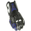 View Item Swift V8 Motorcycle Race Gloves