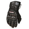 View Item Akito Airvent Motorcycle Race Gloves