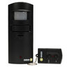 View Item Xena XA201 Intruder Zone Alarm