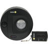 View Item Xena XA601 Intruder Zone Alarm