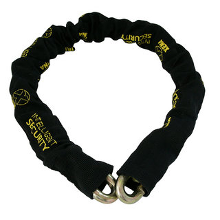 Xena XC150 Motorcycle Chain
